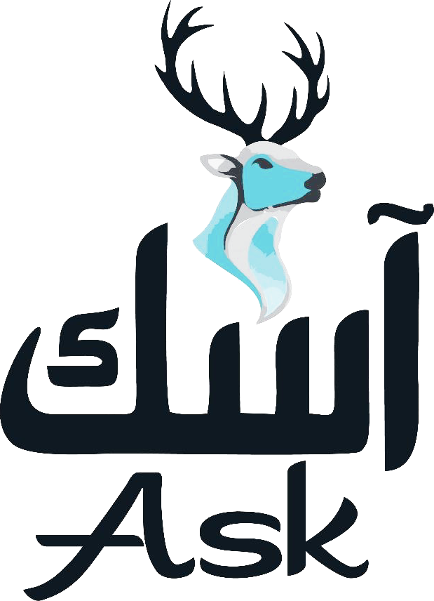 Ask Alfurat